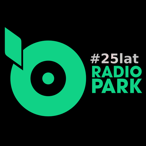Radio Park